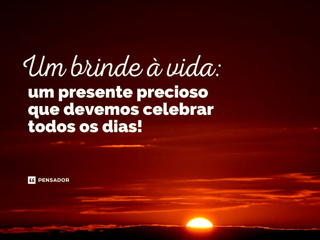 48 mensagens de aniversário em inglês para celebrar a vida (com tradução) -  Pensador