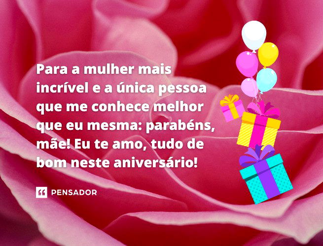 48 mensagens para sogra que vão tocar o coração dela com carinho ❤️ -  Pensador