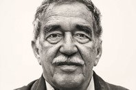 Gabriel García Márquez: os livros essenciais que farão você se apaixonar pelo autor