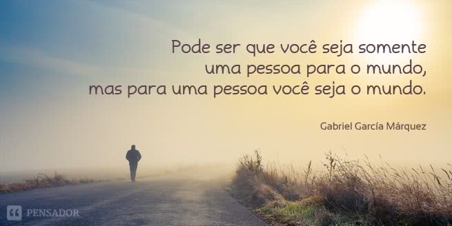 mensagens de bom dia para amigo e namorado