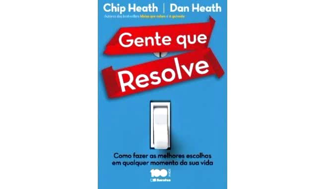 gente que resolve