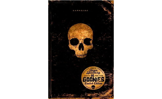 goonies