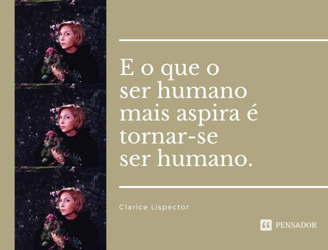 55 Frases De Grandes Pensadores Que Nos Fazem Pensar Sobre A Vida