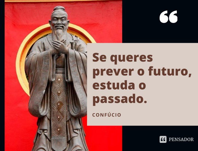 55 Frases De Grandes Pensadores Que Nos Fazem Pensar Sobre A Vida ...