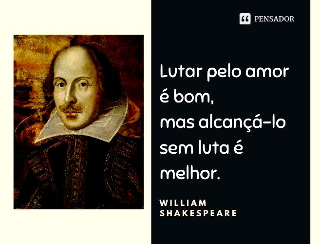 55 frases de grandes pensadores que nos fazem pensar sobre a vida - Pensador