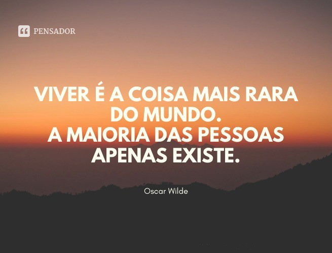 55 Frases De Grandes Pensadores Que Nos Fazem Pensar Sobre A Vida