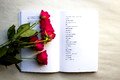 Ama poesia? Conheça 21 grandes poetas brasileiros