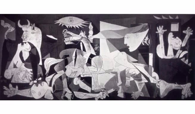 guernica