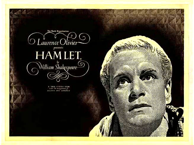 hamlet
