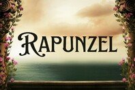 História da Rapunzel (com moral)