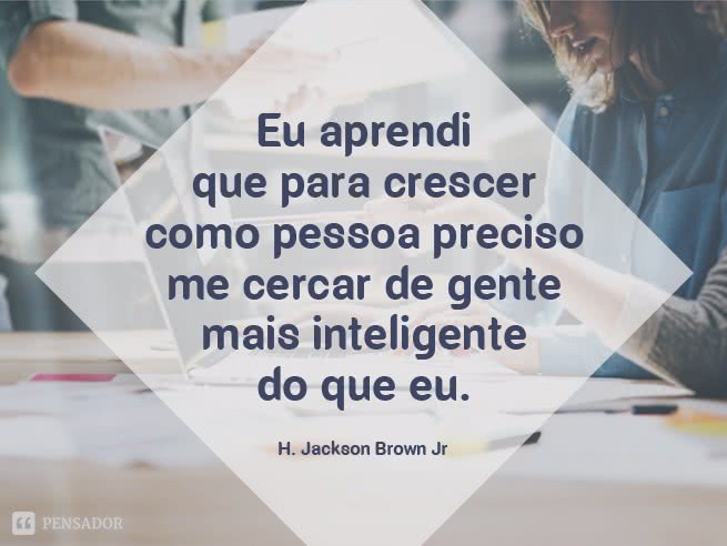 frases de reflexao