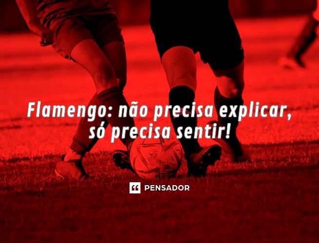 te amo, flamengo ❤🖤🥺