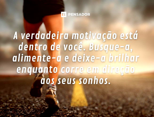 Frases Fitness para Status: Inspirando a Jornada Rumo ao Bem-Estar