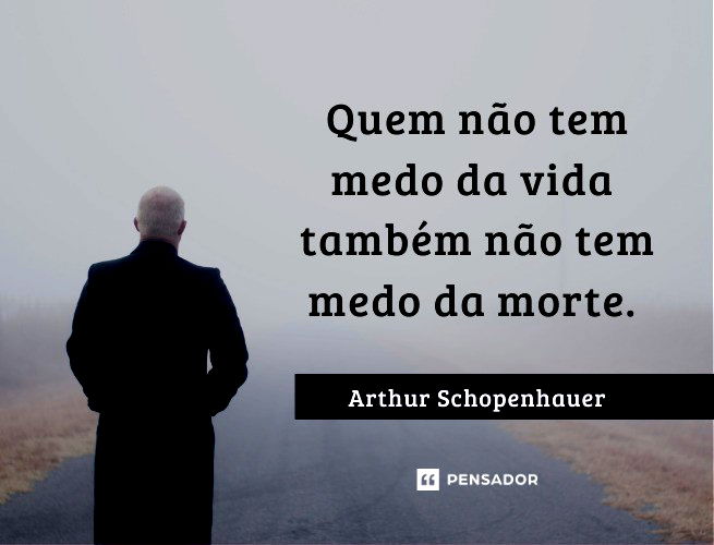 Para uma vida mais plena e feliz é preciso refletir sobre a morte.