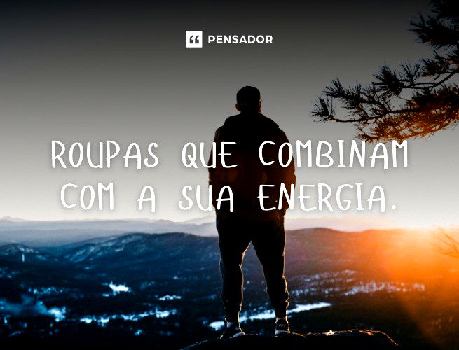 posts, legendas e frases de romance, consultora, Clothing