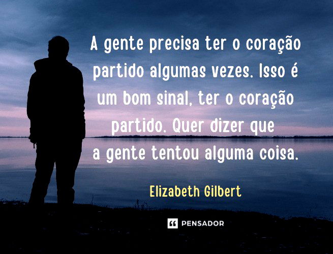 OS bem vindo agente, vejo que você não sabe oque é a terrível