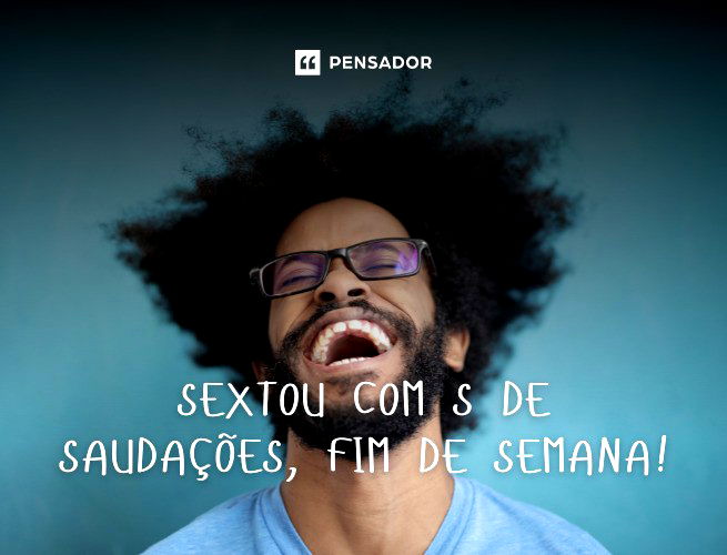 SEXTOU COM RAZÃO - A RESENHA HOJ EÉ CEDO 18:40h 