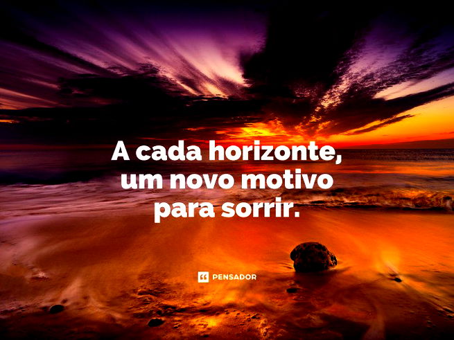 Imagens com frases bonitas 233 