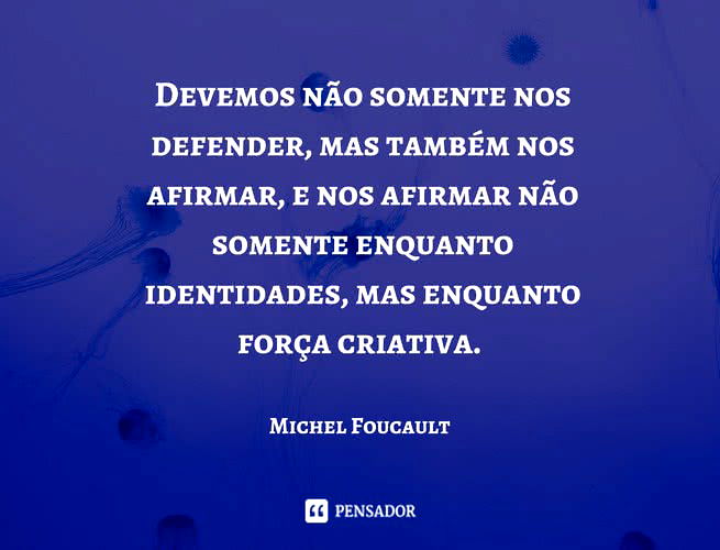 Pin de corin em Pensamentos reflexão  Frases de motivação, Mensagem para  amigos especiais, Mensagem de autoestima