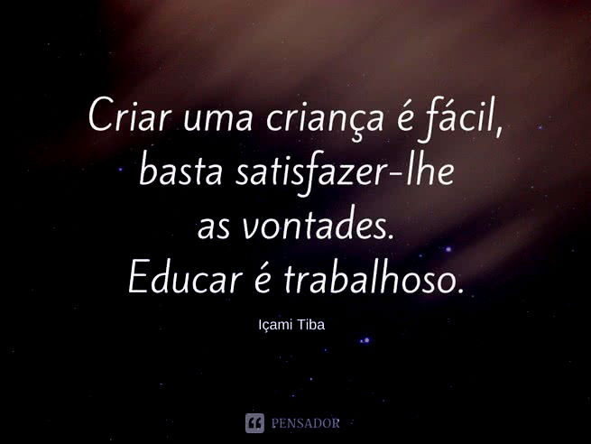 Comece a construir sua vida em família em X passos 