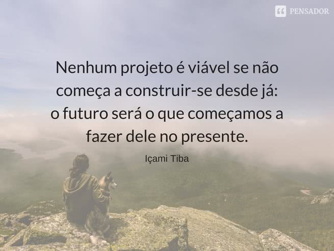 içami tiba 3