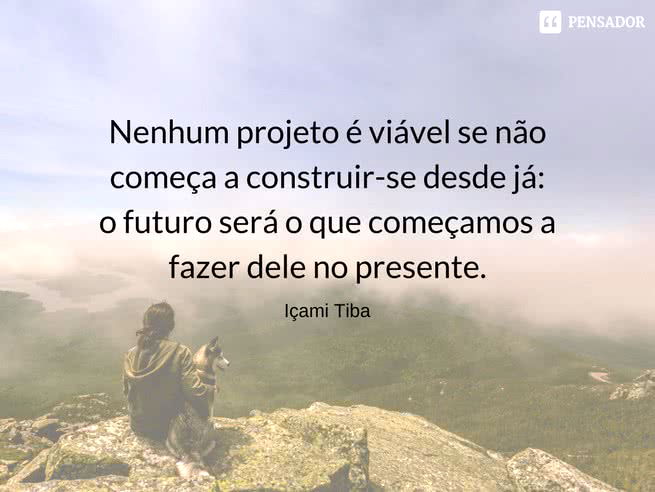 içami tiba 3