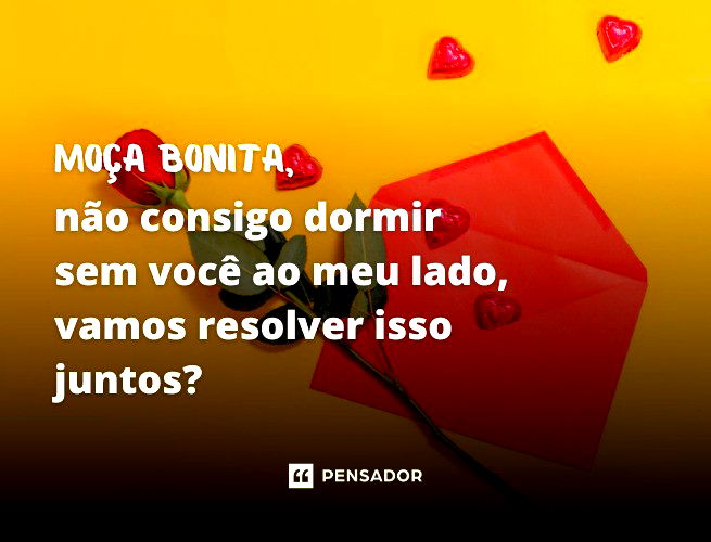 PFV ME AJUDEM,É IMPORTANTE E PRA AGORA NÃO TÔ CONSEGUINDO E JÁ TÔ