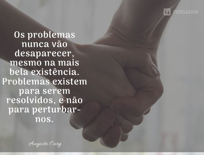 Imagem 10