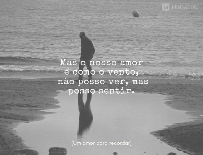 Imagem 12