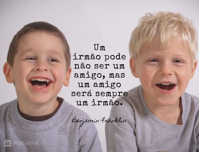 Imagem 15