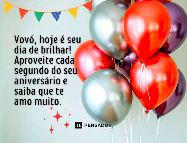 A pior coisa do mundo segundo vô Luiz Vô qual é a pior coisa no mundo?