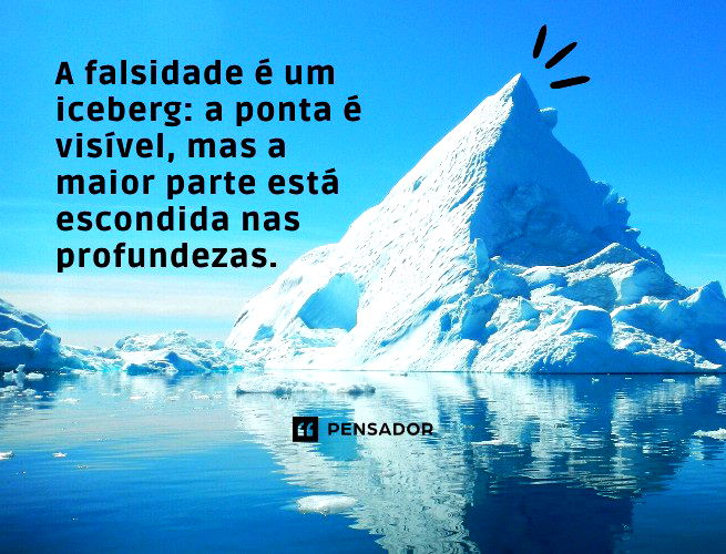 Todo homem precisa de uma mulher nos Carlos Adriano - Pensador