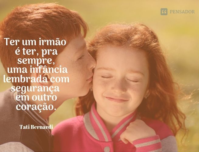 Imagem 5