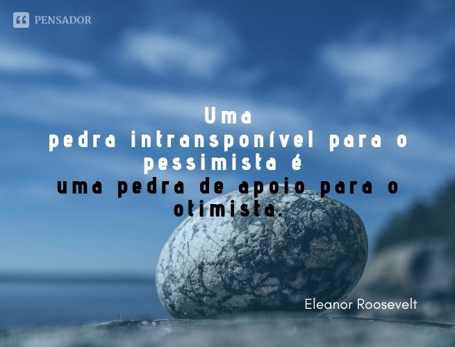Imagem 6