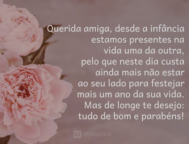 Featured image of post Flores Feliz Anivers rio Para Amiga Tanto para un aniversario de boda como para aniversarios laborales de amistad o todos los que tengas marcados en tu calendario enviar ramos de flores de