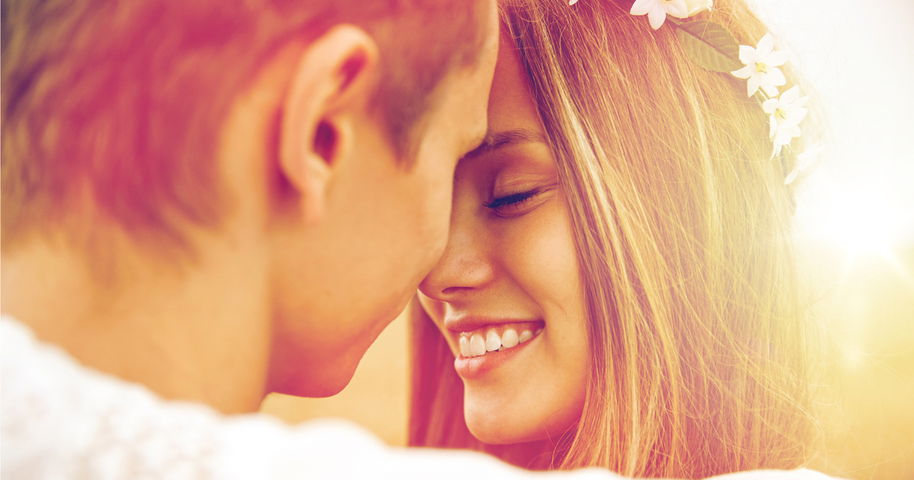 10 Imagens Com Frases Incríveis Sobre O Amor Incondicional Pensador
