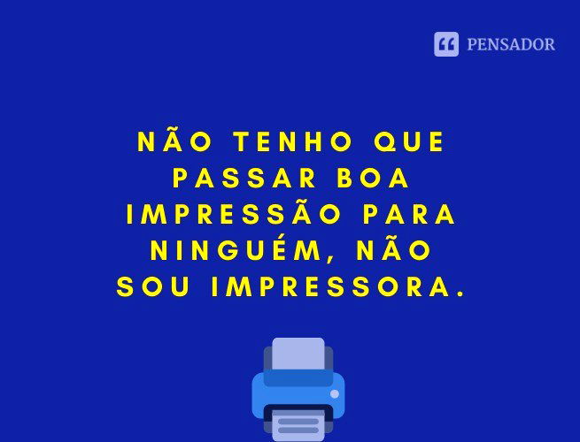 10 melhor ideia de xingando  xingamentos engraçados, frases debochada,  frases inspiracionais