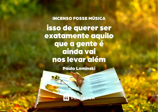 É difícil entregar-se? Mas quem disse Cecília Meireles - Pensador