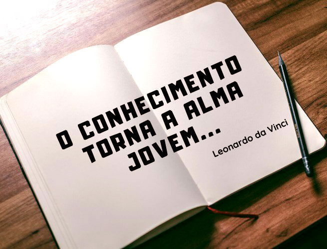 Frases De Incentivo 30 Mensagens Que Vão Motivar Você Pensador