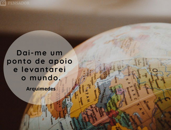 Frases De Incentivo: 30 Mensagens Que Vão Motivar Você - Pensador