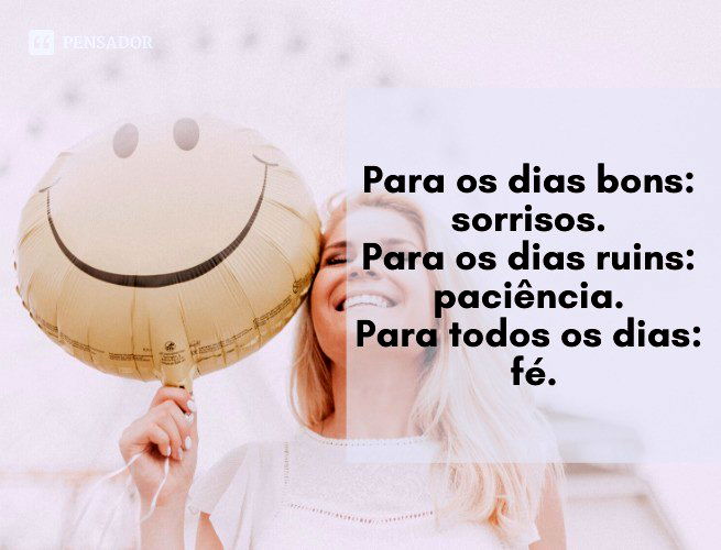 Frases De Incentivo 30 Mensagens Que Vão Motivar Você Pensador