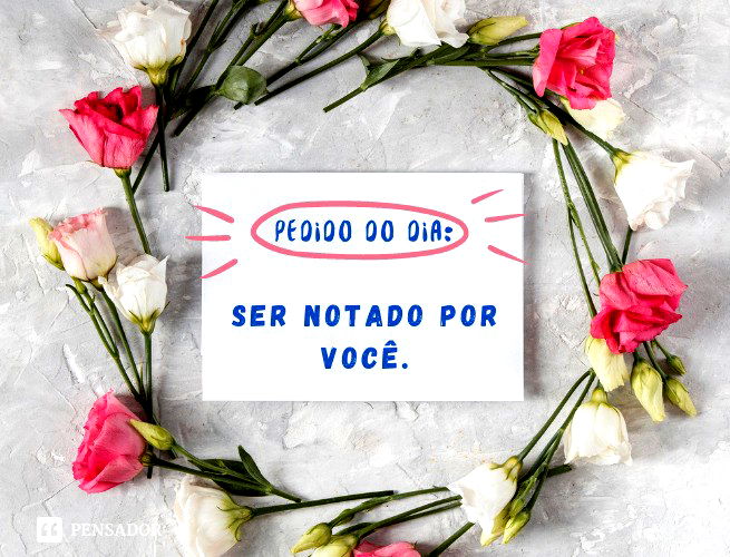 17 cantadas muito loucas para ~usar~ com o crush