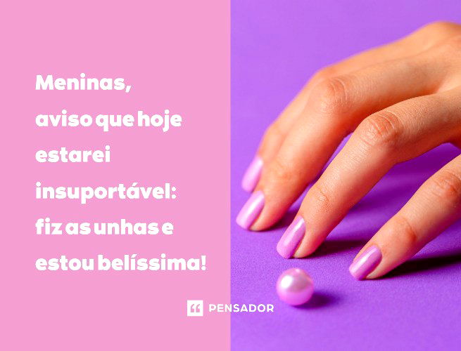 Pediram pra eu fazer, pesquisei e achei nesse estilo 🤍 #pravc #unhas