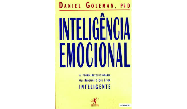 inteligencia emocional