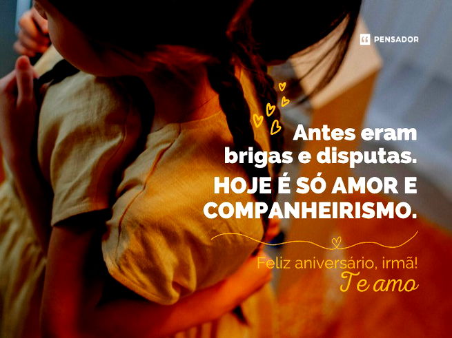 32 frases de amizade engraçadas para enviar aos amigos - Pensador