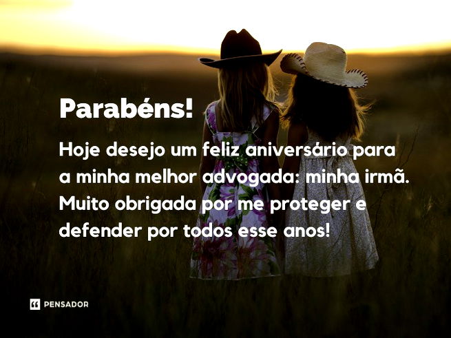 71 frases de aniversário engraçadas que garantem boas risadas - Pensador