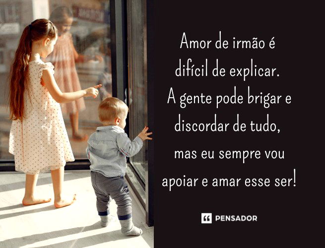 Ame a teu próximo como a ti mesmo e Jesus Cristo. - Pensador