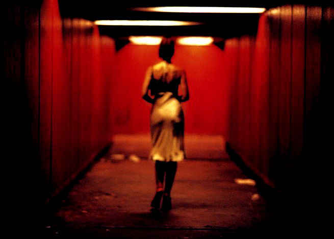 os melhores filmes franceses