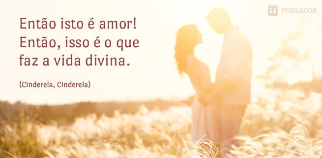 melhores frases da disney