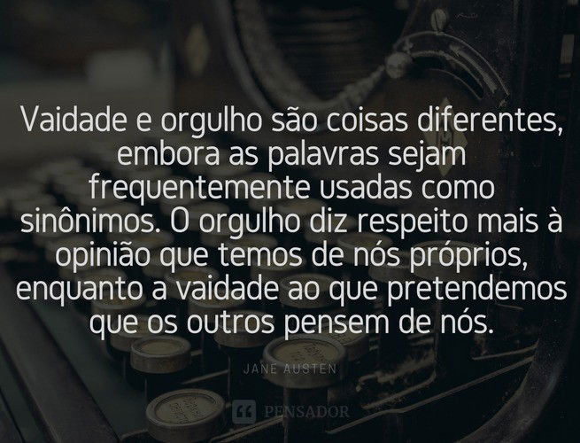 jane austen curiosidades